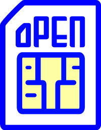 OpenGSM Security